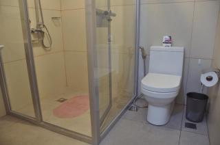Deanettes Property Rental-Cedar Peak Condo - Baguio - 2