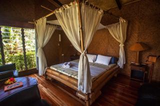 Maravu Taveuni Lodge - Matei - 4