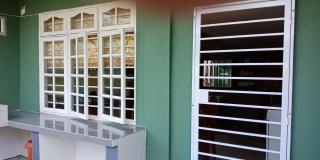 Jazepuri - Jaze 1 - Kuching - 3