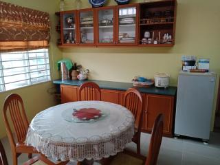 Jazepuri - Jaze 1 - Kuching - 7