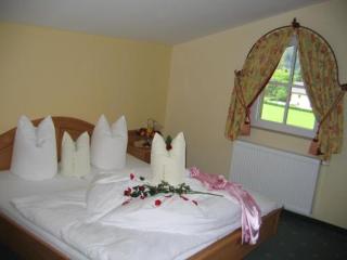 Garni Haus Sonnleitn - Adults only - Fuschl am See - 2
