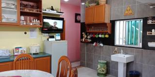 Jazepuri - Jaze 1 - Kuching - 9