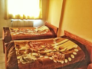 Faraya Residencia - 6