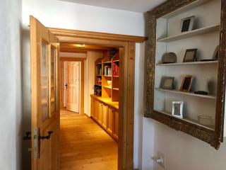 Haus Juna - Schönau am Königssee - 2