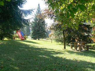 Hotel & Appartamenti Al Larice - Ronzone - 6
