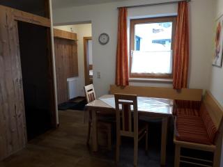Ferienwohnung Eiterer - Kauns - 6