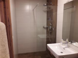Ferienwohnung Eiterer - Kauns - 3