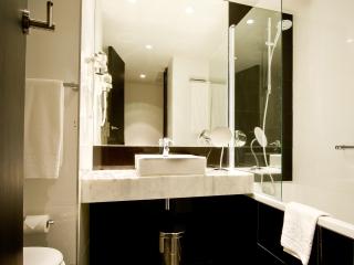 SANA Silver Coast Hotel - Caldas da Rainha - 6