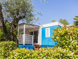 Camping Porto srl - Moniga del Garda - 9