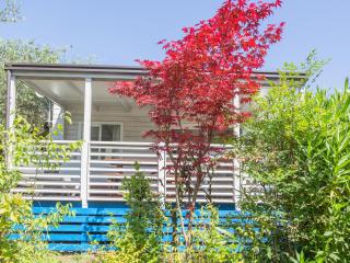 Camping Porto srl - Moniga del Garda - 7