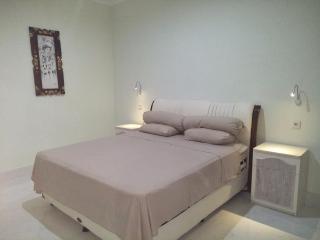 Bali Paradise Suites - Seminyak - 7