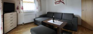 Haus Mali - Neustift im Stubaital - 3