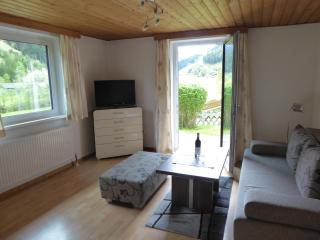 Haus Mali - Neustift im Stubaital - 4
