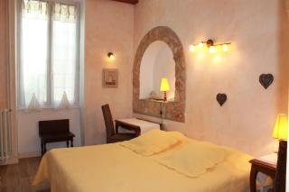 Le Manoir - Mornas - 5