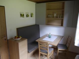 Haus Mali - Neustift im Stubaital - 7