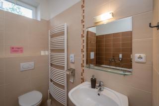 Miramonti Apartmány - Starý Smokovec - 3