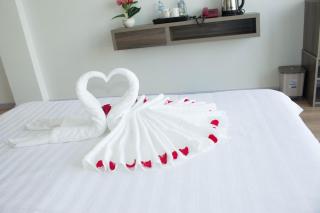 Winston Hotel - Ho Chi Minh - 2
