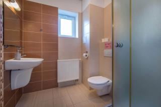 Miramonti Apartmány - 7
