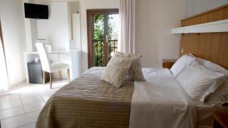 Hotel EMI - Bolonia - 2