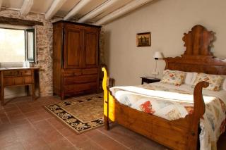 Turisme Rural Mas Masaller - 6