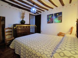 Cottage in Fuentes de Cesna with swimming pool - 6