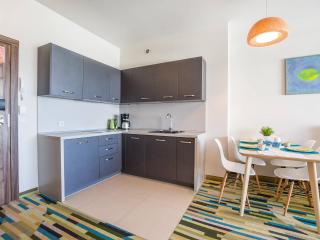 VacationClub - Baltic Park Molo Apartament D305 - Świnoujście - 7