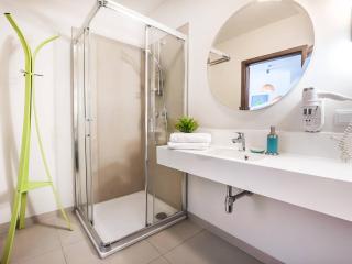 VacationClub - Baltic Park Molo Apartament D305 - Świnoujście - 5