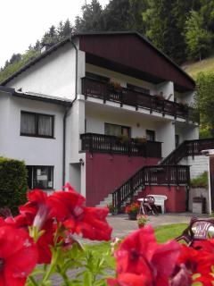 Pension zum Ritter - 4