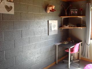 Chez YOYO - Stavelot - 6