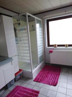 Chez YOYO - Stavelot - 4
