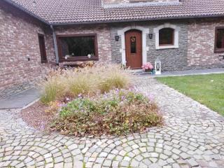 Chez YOYO - Stavelot - 2