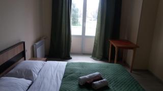 Central Studio - Ternopilʼ - 3