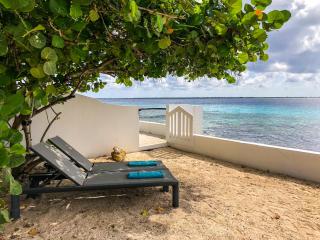 One Ocean Boutique Apartments & Suites Bonaire - 1