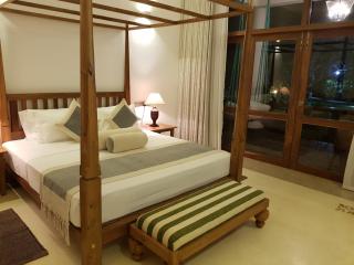 Bilin Tree House - 3