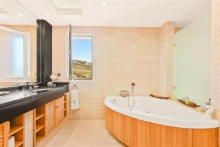 The Marbella Heights Boutique Hotel - 1