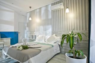 Hostal Main Street Madrid - 0