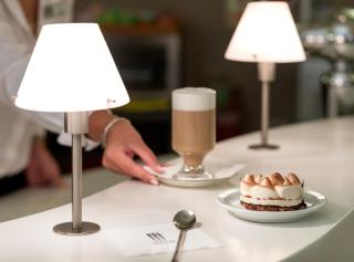 Metropolitan Hotel - 1