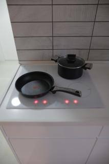 Ramallah Modern Apartment - 2