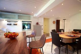 appartement deux pieces - 7