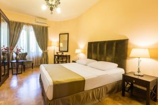Hotel VIP - Tbilisi - 5