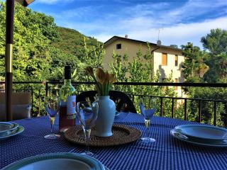 Casa al vecchio mulino - Negrar - 0