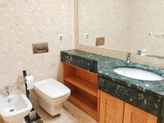 Apartamento Real - Lisbona - 2
