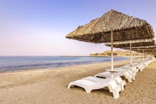 Royal Beach Hotel & Resort - 1