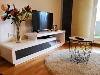 Apartman Bilja 3* - Zagreb - 6