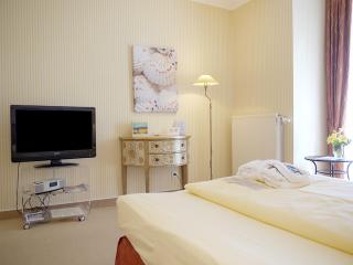 Strandhotel Sylt Westerland - 5