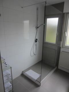 Appartement Munz - Kirchheim unter Teck - 3