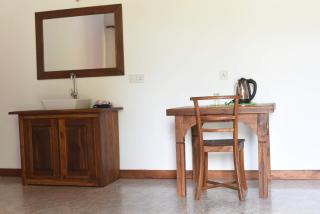 The Bell Farm Eco Resort - Sigiriya - 1