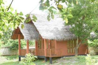 The Bell Farm Eco Resort - 4