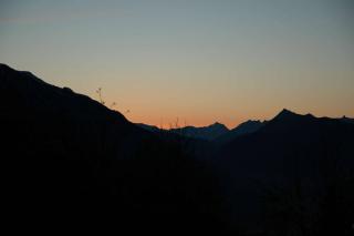 Pension Spiegl - Seefeld in Tirol - 5