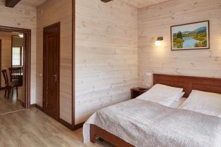 Zlata - Bukovel - 5